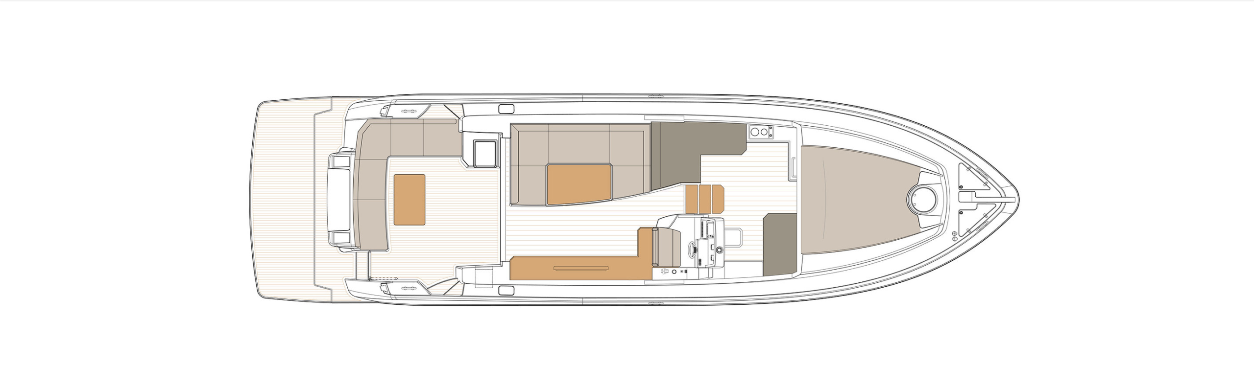 schaefer-510gts-deck-opcao-3