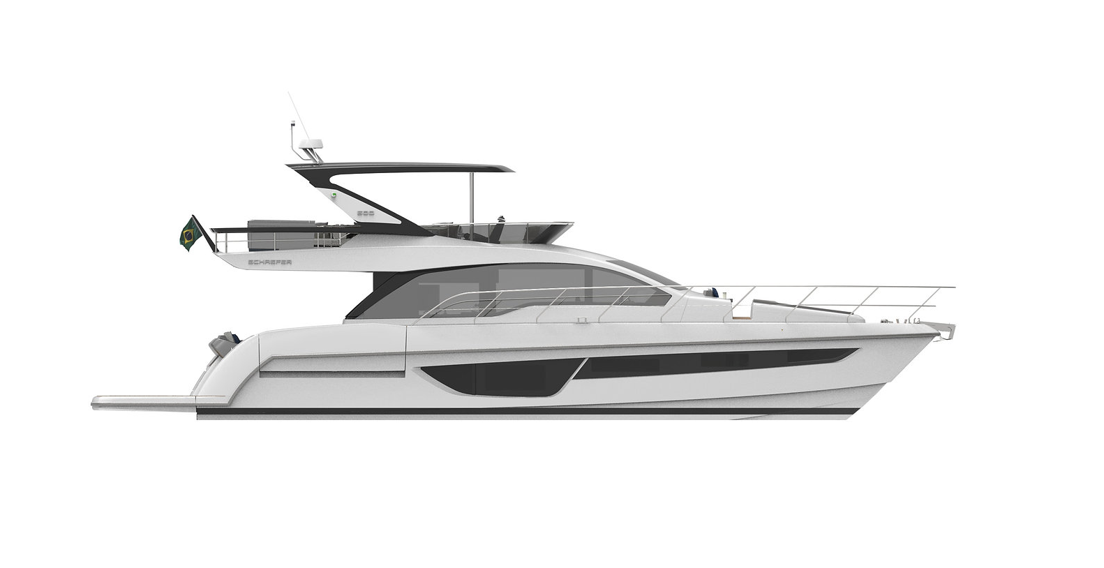 schaefer-600-layout-1