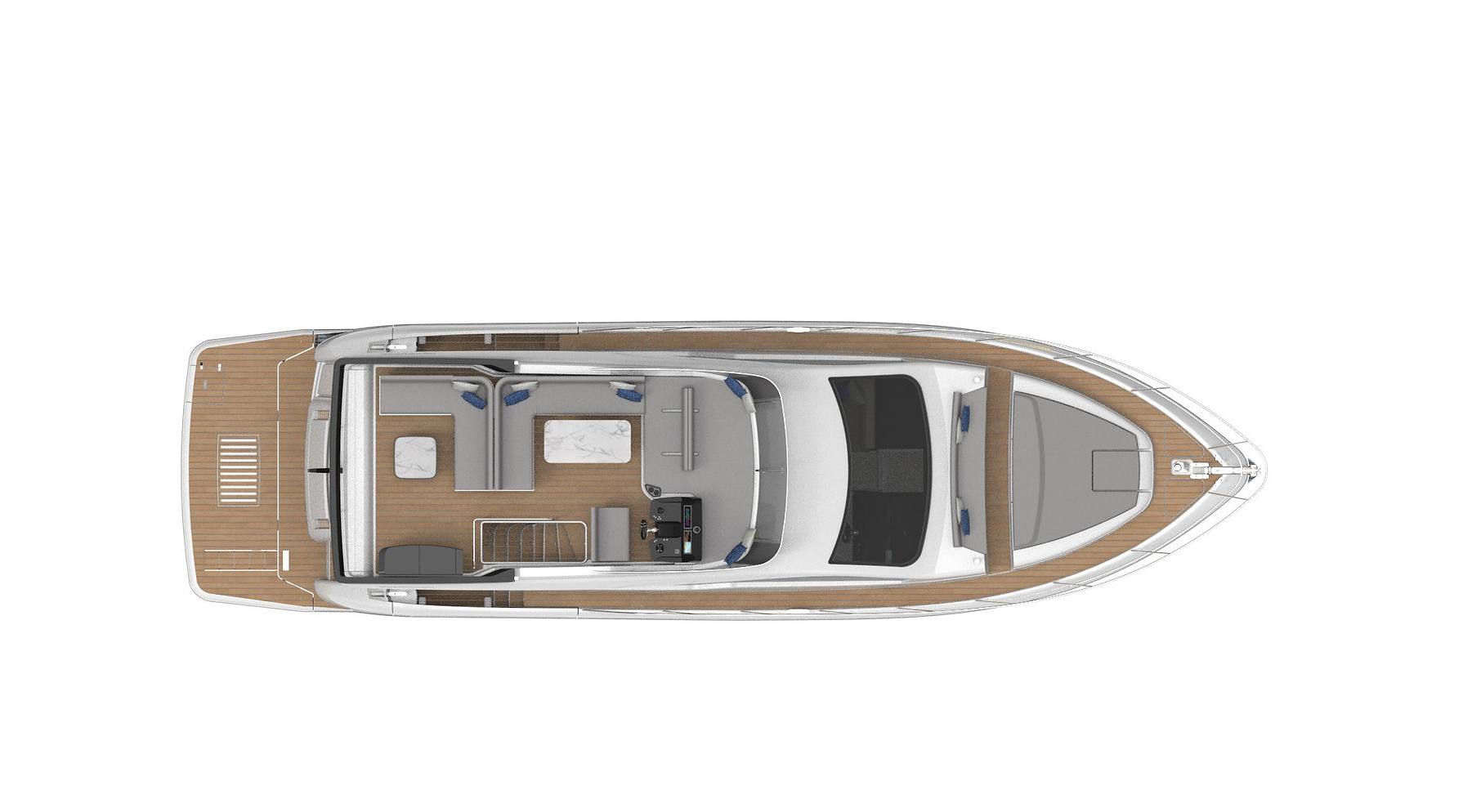 schaefer-600-layout-2