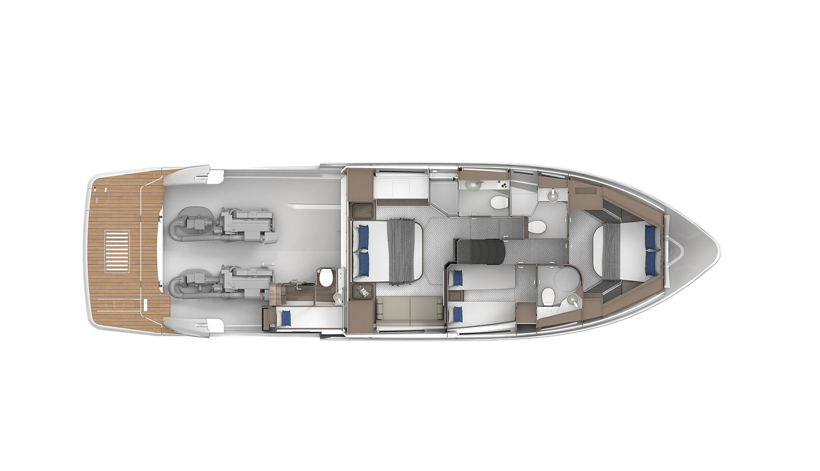 schaefer-600-layout-4