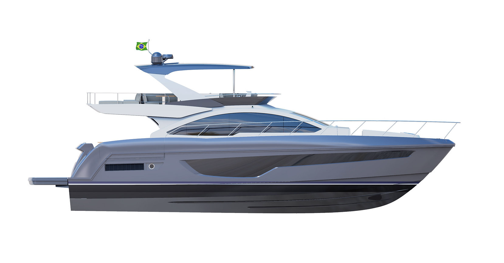 schaefer-660-layout-1