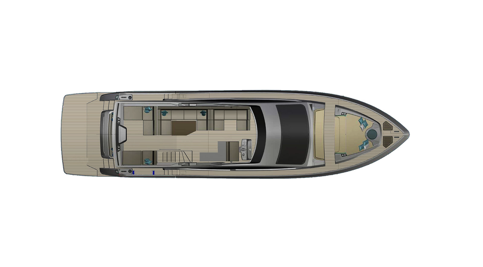 schaefer-660-layout-2