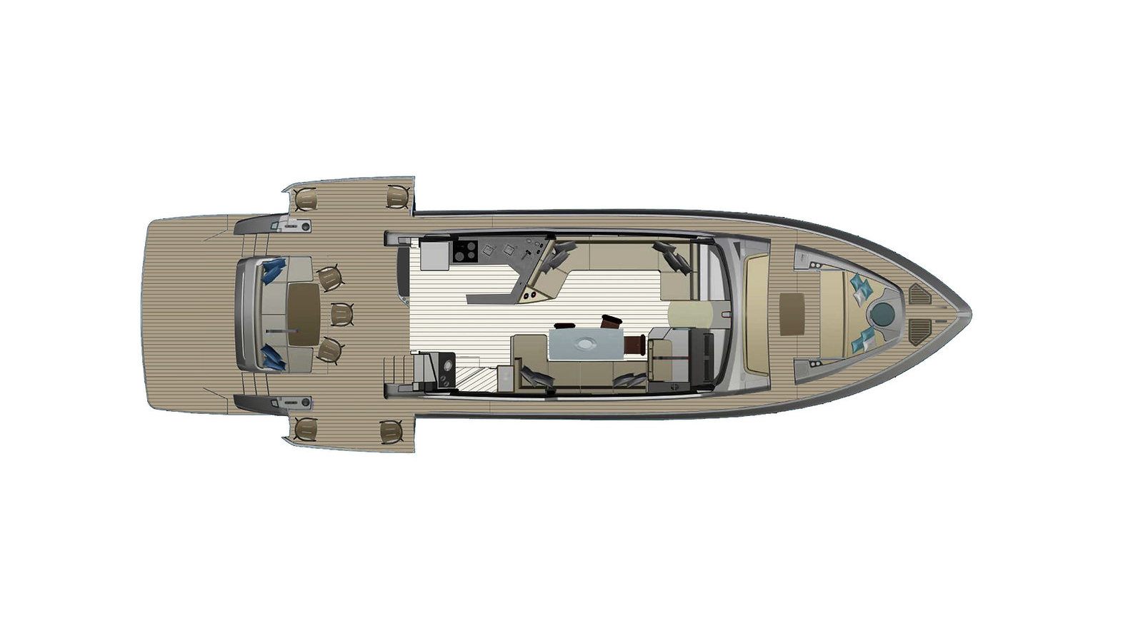 schaefer-660-layout-3