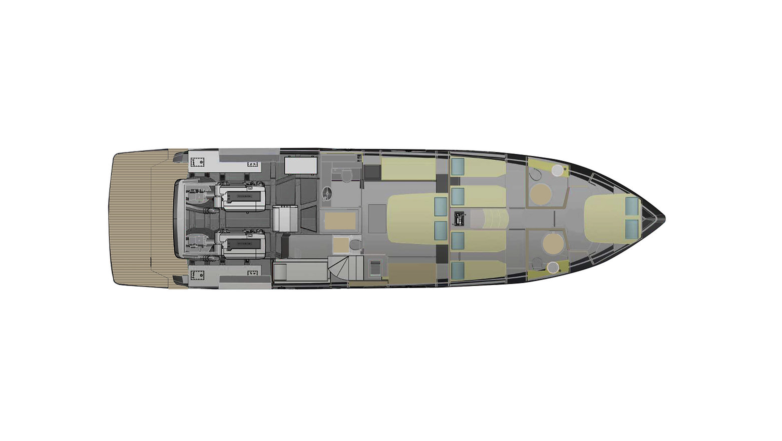 schaefer-660-layout-4