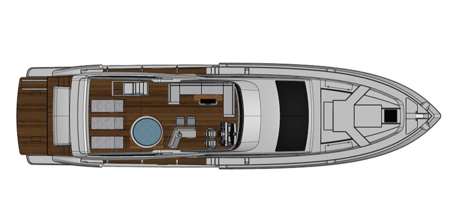 schaefer-770-layout-1