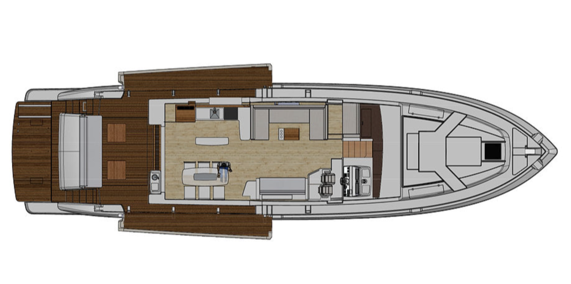 schaefer-770-layout-2