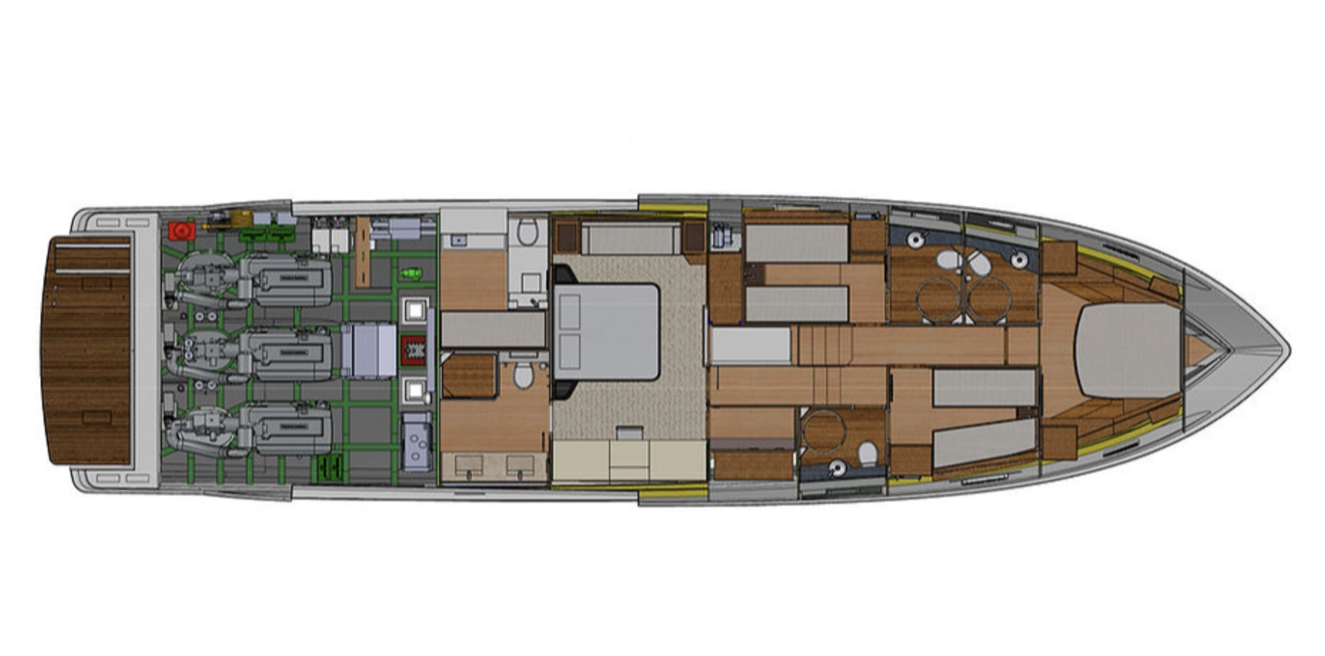 schaefer-770-layout-3