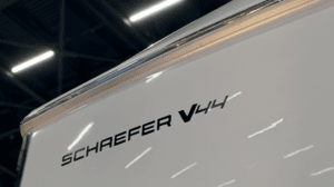 casco da v44