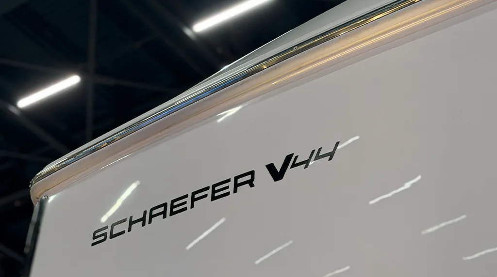 casco da v44