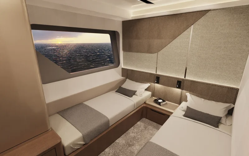 schaefer-26m-interior-1