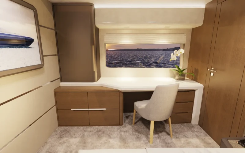 schaefer-26m-interior-10