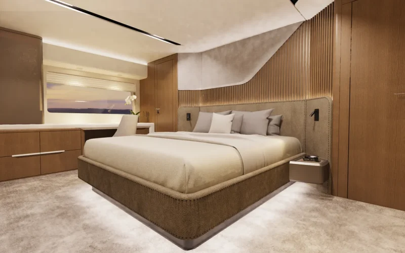 schaefer-26m-interior-11