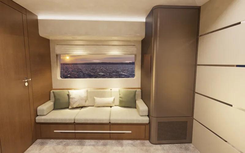 schaefer-26m-interior-12