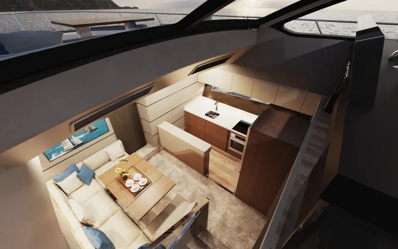 schaefer-26m-interior-13