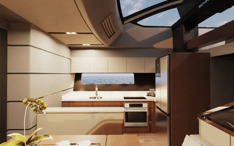 schaefer-26m-interior-14