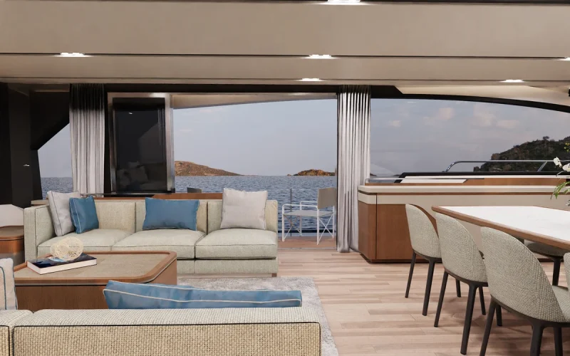 schaefer-26m-interior-16