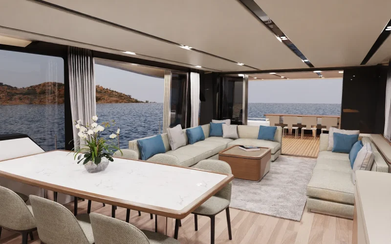 schaefer-26m-interior-17