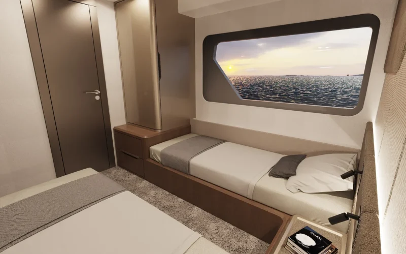 schaefer-26m-interior-2