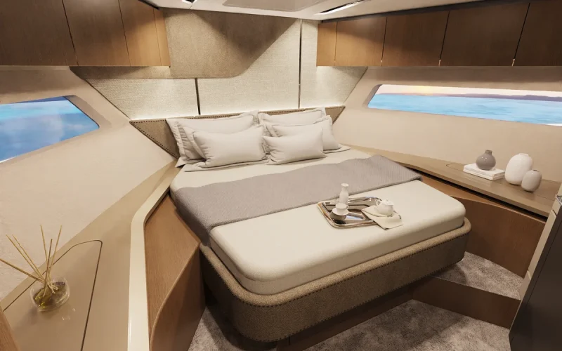 schaefer-26m-interior-3