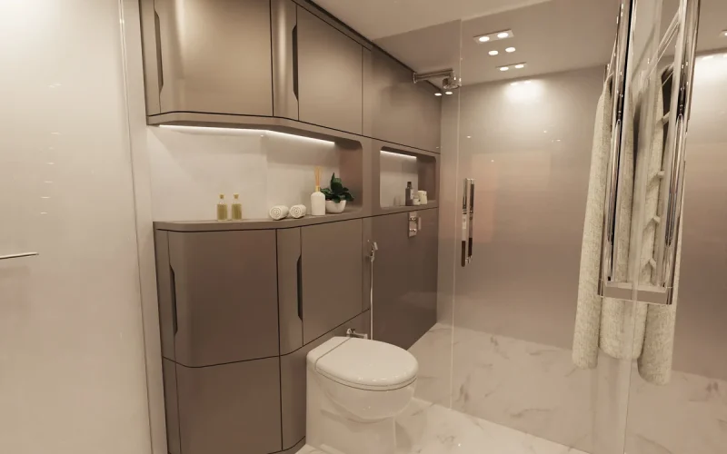 schaefer-26m-interior-4