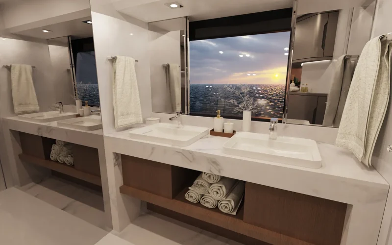 schaefer-26m-interior-5