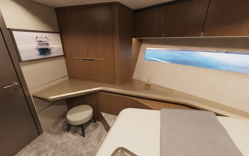 schaefer-26m-interior-6