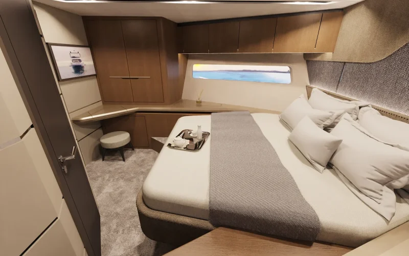 schaefer-26m-interior-7