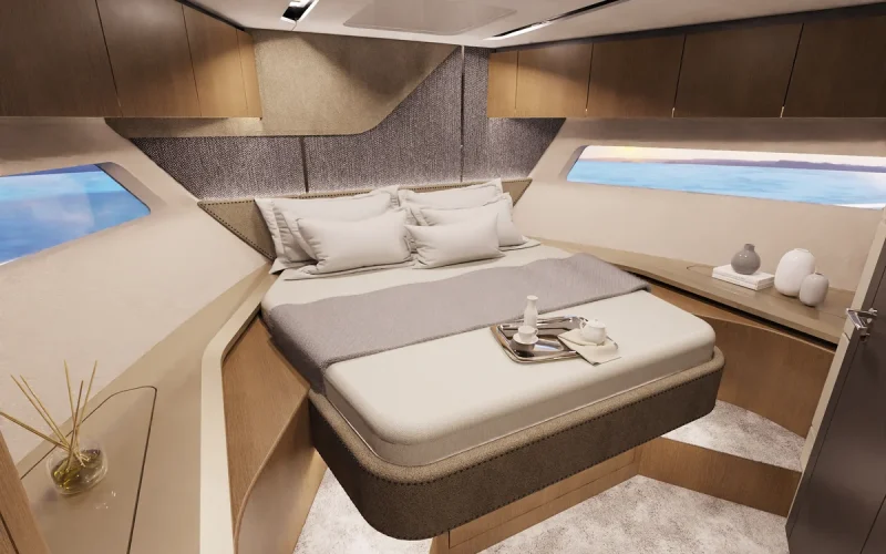 schaefer-26m-interior-8