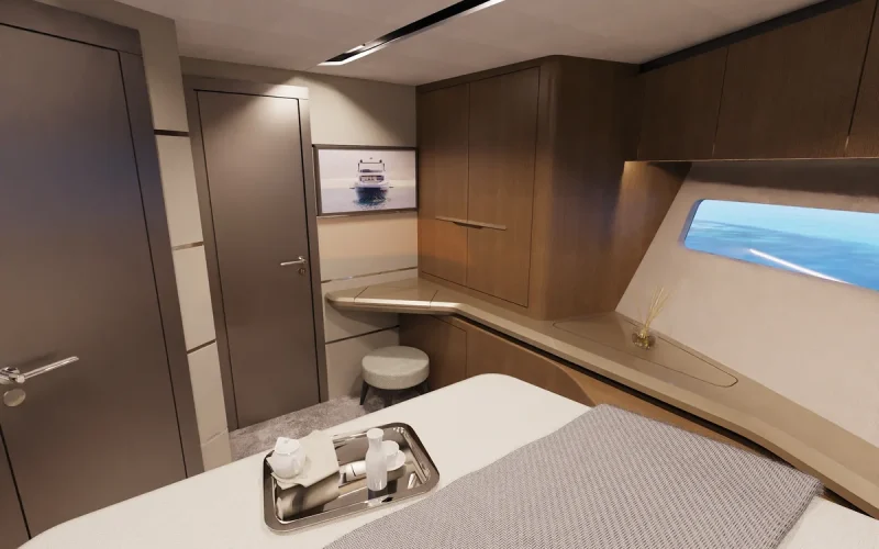 schaefer-26m-interior-9